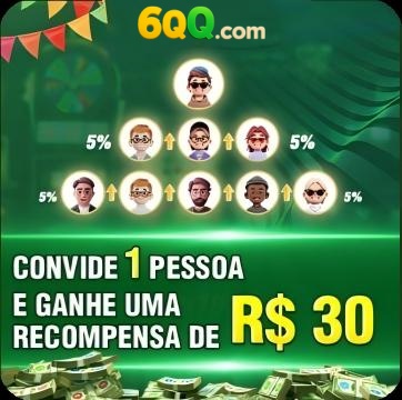 23bet Indique amigos para receber um bônus