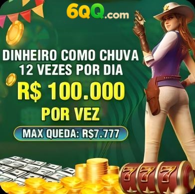 23bet Rebate