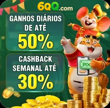 23bet Ganhe R$ 100,00 Gratis
