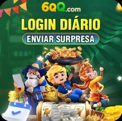 23bet ConvidarCentro