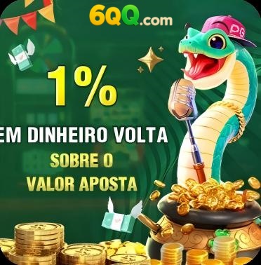 23bet Mina Misteriosa