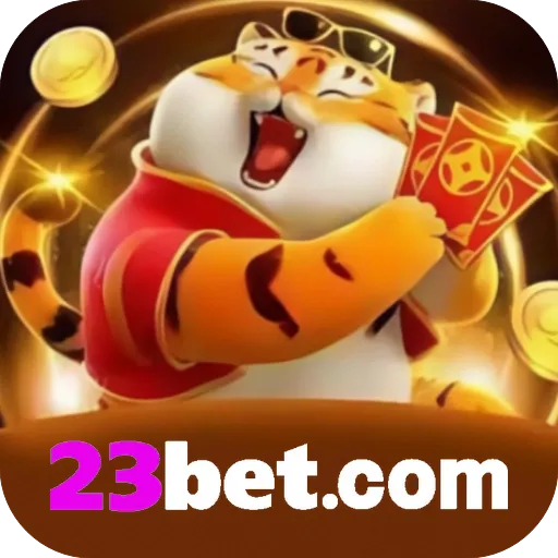 23bet